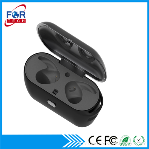 New Products 2017 Oem Best Bluetooth Earphone Mini Style For Smart Phone